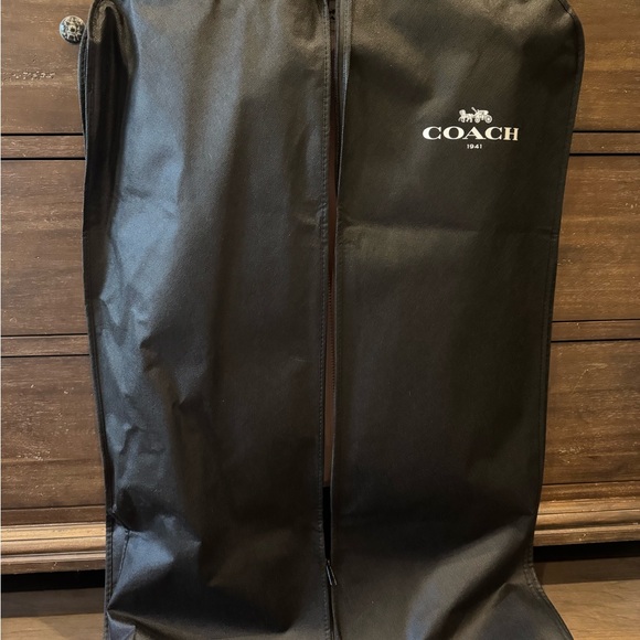 Colorblock Windbreaker Jacket - Picture 6 of 6